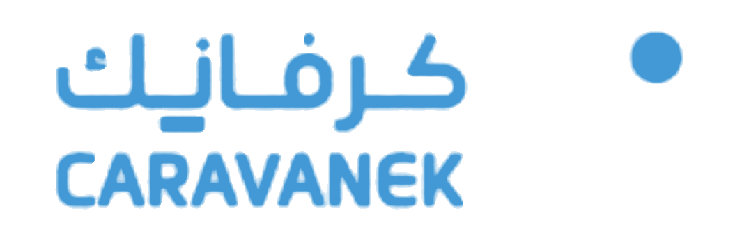 كرفانك