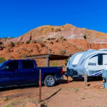 Exploring the Pros and Cons of Travel Trailers for Your RV Adventures