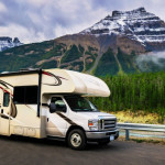 Exploring the Pros and Cons of Class C Motorhome